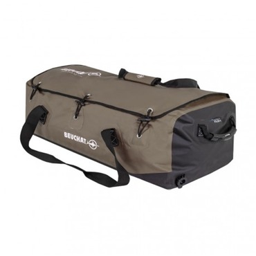 Beuchat Explorer HD 114L Bag